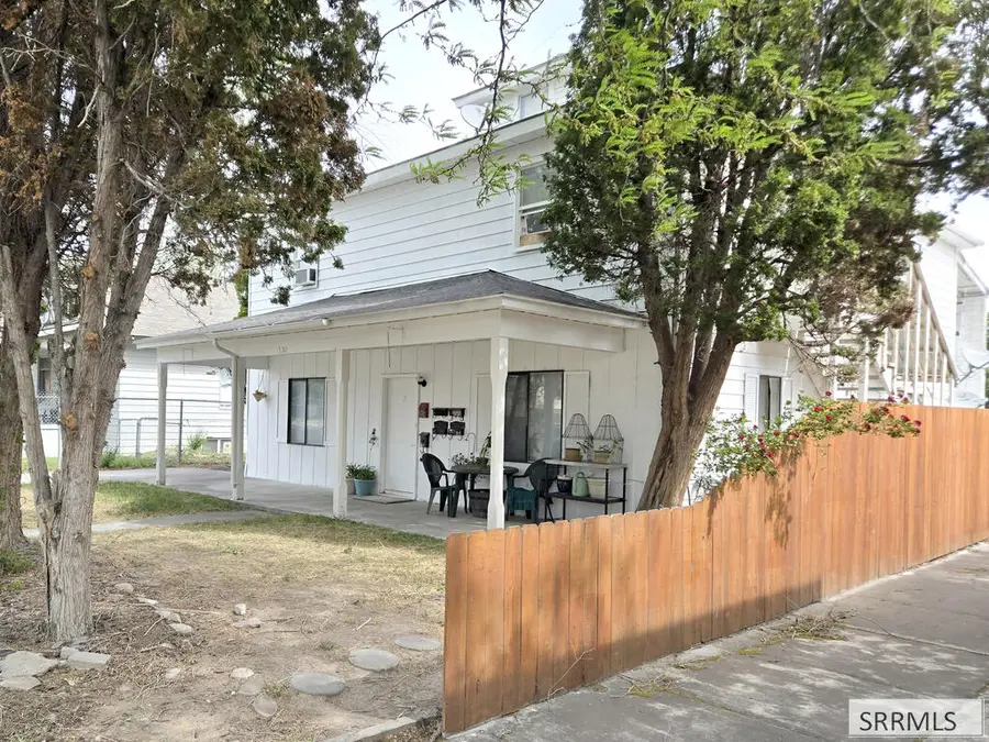 330 2nd Avenue #North, Twin Falls, ID 83301 - #2