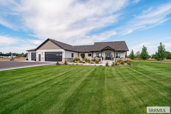 152 195 N, BLACKFOOT, ID 83221