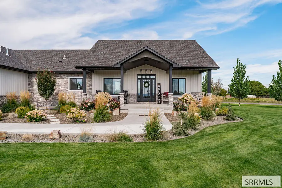 152 195 N, Blackfoot, ID 83221 - #3