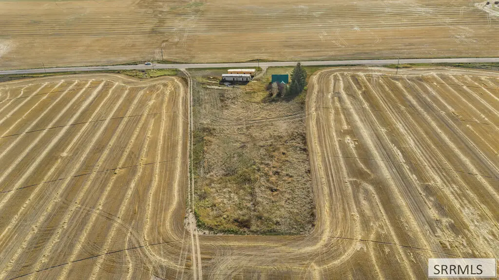 TBD Hwy 32, Ashton, ID 83420 - #1