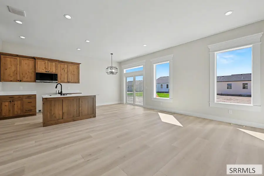 3116 Blue Muse Road, Ammon, ID 83406 - #2