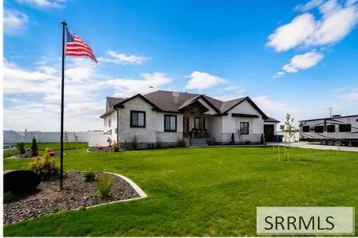 1596 845 E, Shelley, ID 83274 - #2