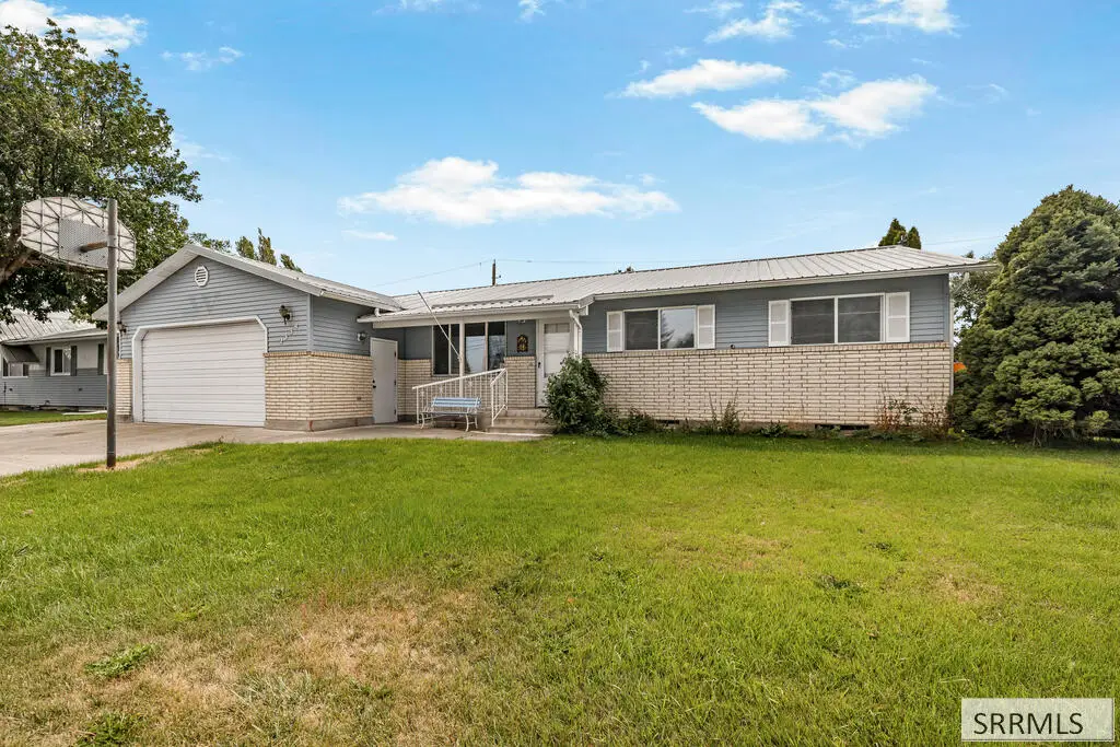 2334 1st Street, Idaho Falls, ID 83401 - #1
