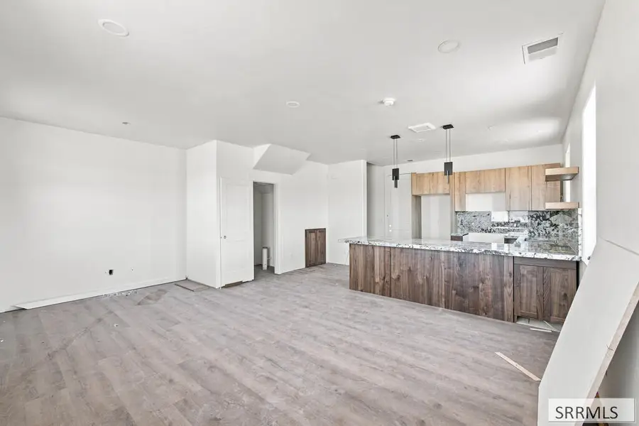 287 S Agate #F1, Victor, ID 83455 - #2