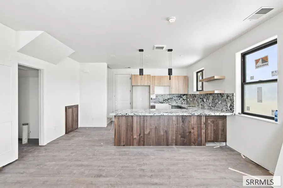 287 S Agate #F1, Victor, ID 83455 - #3