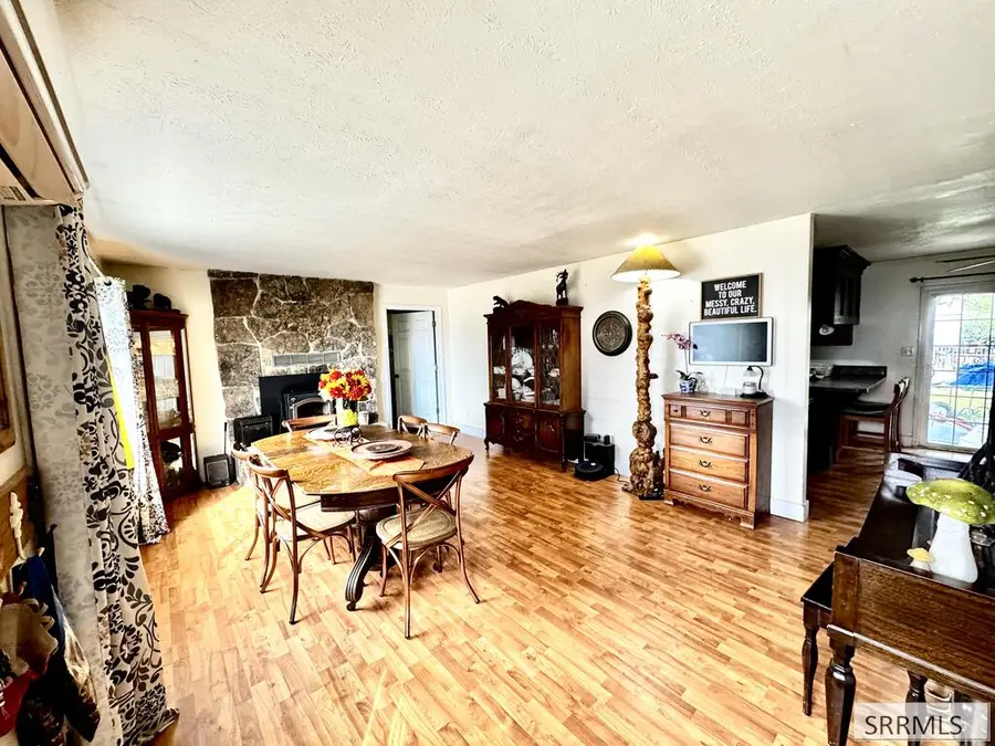 1507 Taft Avenue, Salmon, ID 83467 - #3