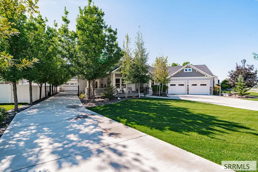345 Fire Thorn, Idaho Falls, ID 83404 - #3
