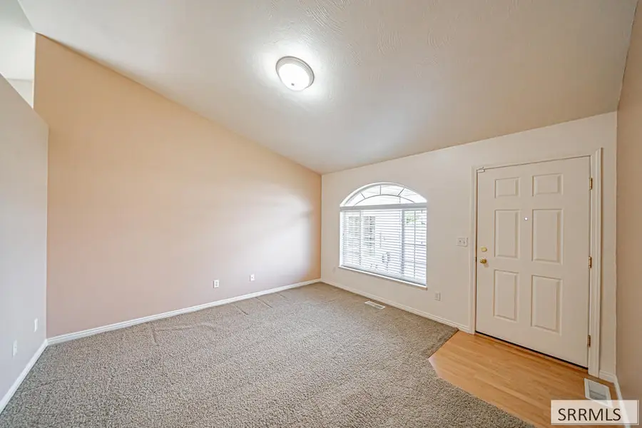 1268 Ashland Drive, Ammon, ID 83406 - #3