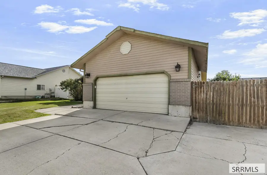 5471 Jerry Lane, Chubbuck, ID 83202 - #3