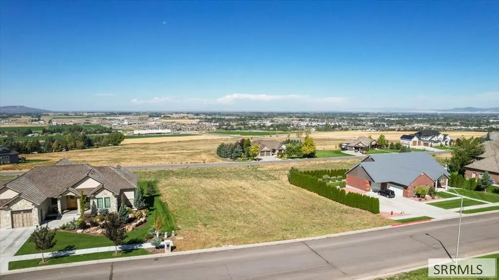 Horizon Horizon Drive, Rexburg, ID 83440 - #1