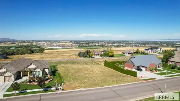 Horizon Horizon Drive, REXBURG, ID 83440