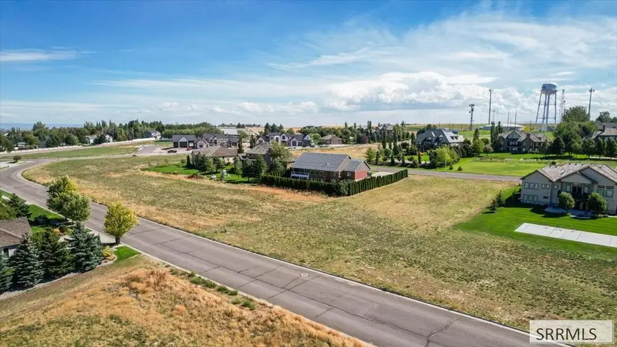 Horizon Horizon Drive, Rexburg, ID 83440 - #3
