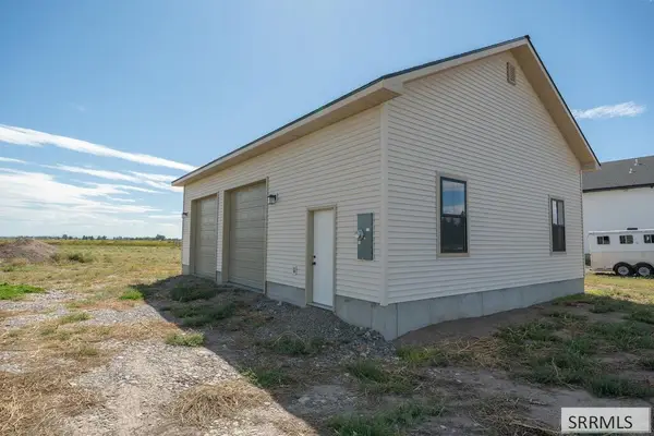 4343 1000 S, REXBURG, ID 83440