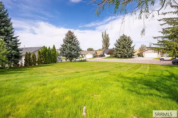 TBD Autumn Way, AMERICAN FALLS, ID 83211