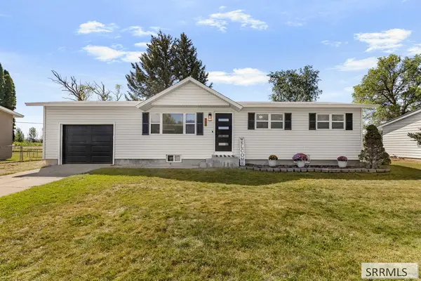 344 Alexander Blvd, BLACKFOOT, ID 83221
