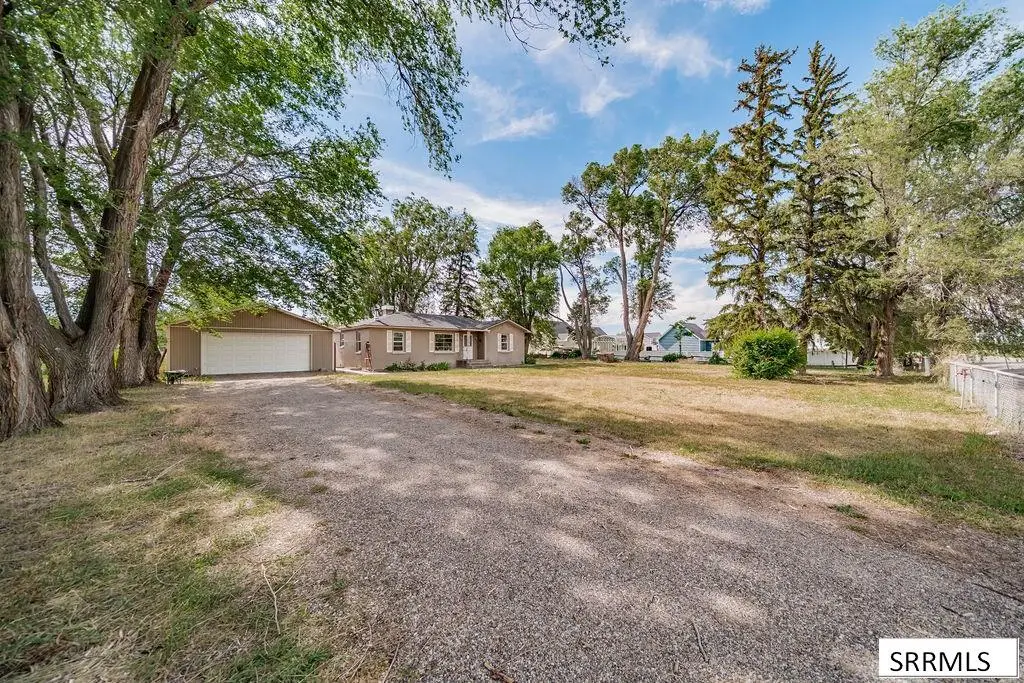675 2880 E, Roberts, ID 83444 - #1