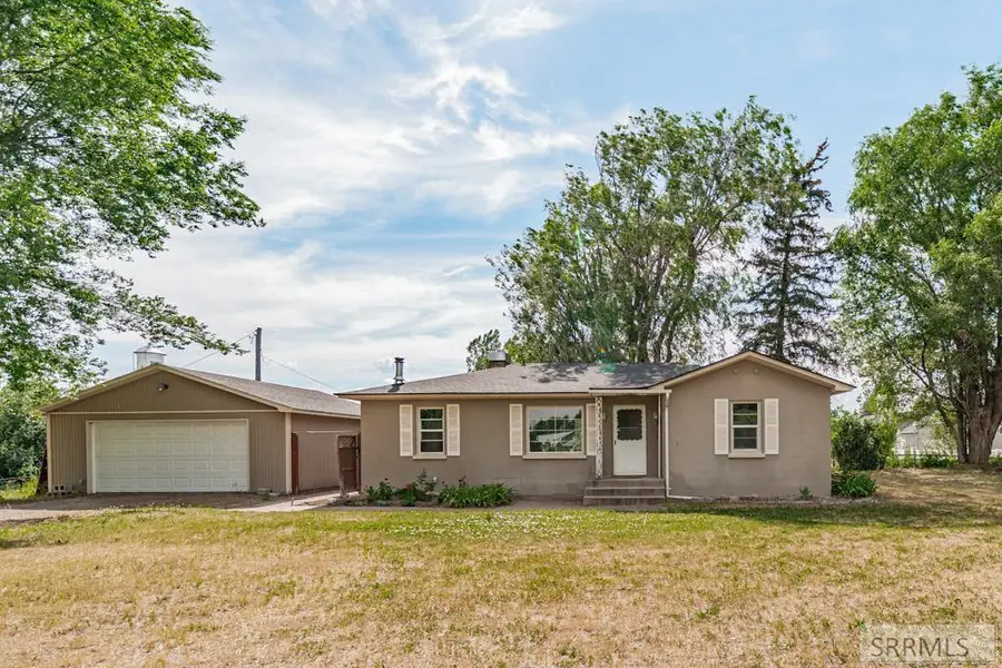 675 2880 E, Roberts, ID 83444 - #2