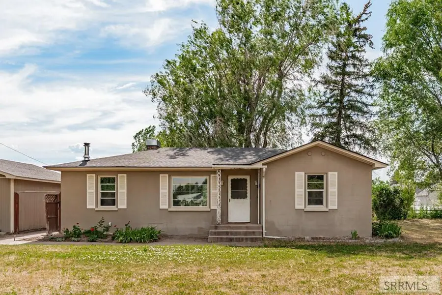 675 2880 E, Roberts, ID 83444 - #3