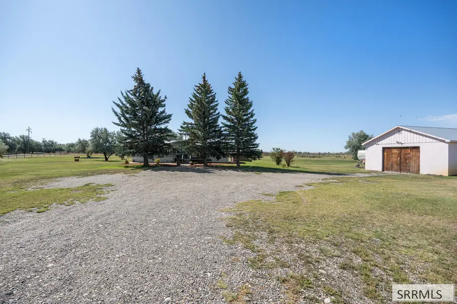 2964 650 N, Roberts, ID 83444 - #2