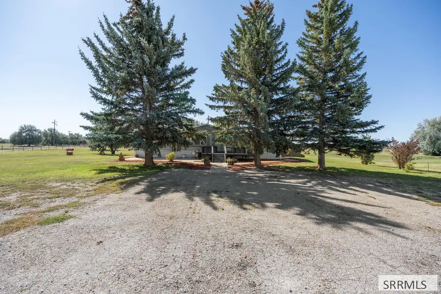 2964 650 N, Roberts, ID 83444 - #3