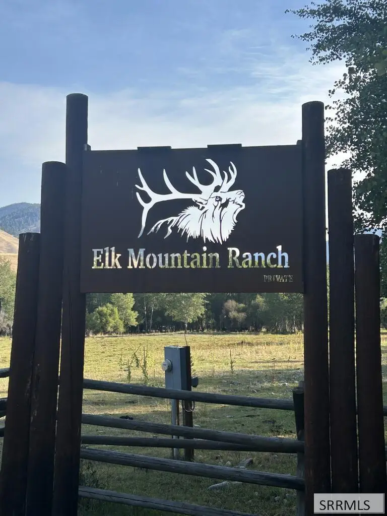 36 Chukar Ridge Lane, North Fork, ID 83466 - #1