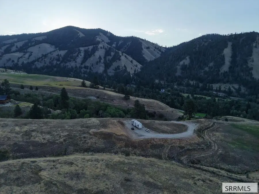 36 Chukar Ridge Lane, North Fork, ID 83466 - #3