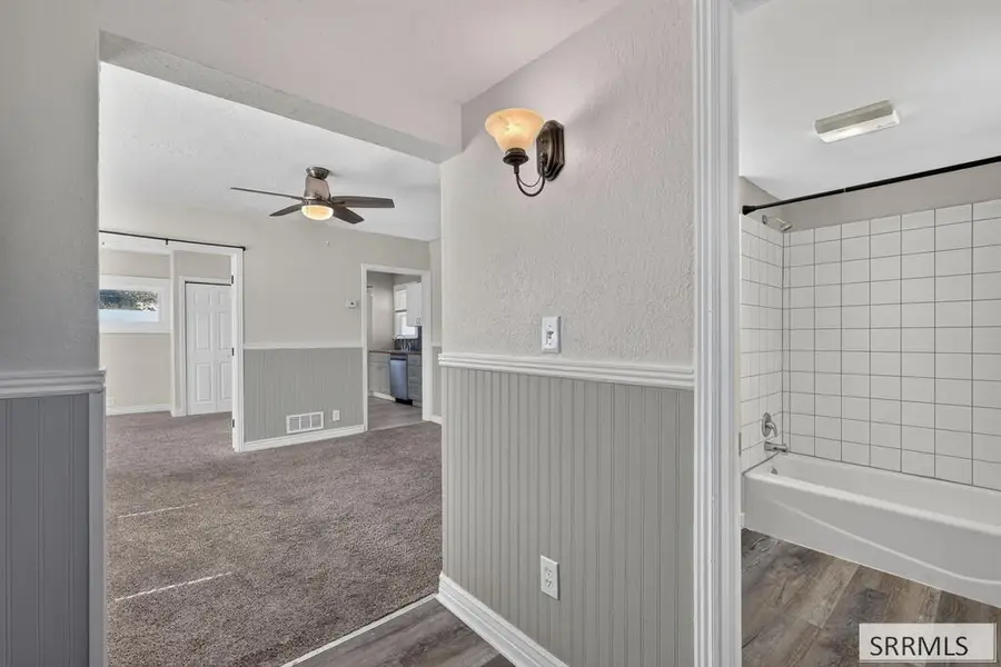 1005 4th Avenue, Pocatello, ID 83201 - #2