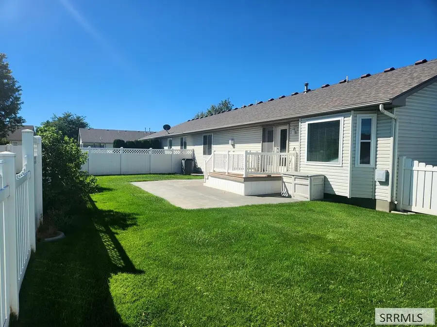 3557 Stonegate Drive, Ammon, ID 83406 - #2