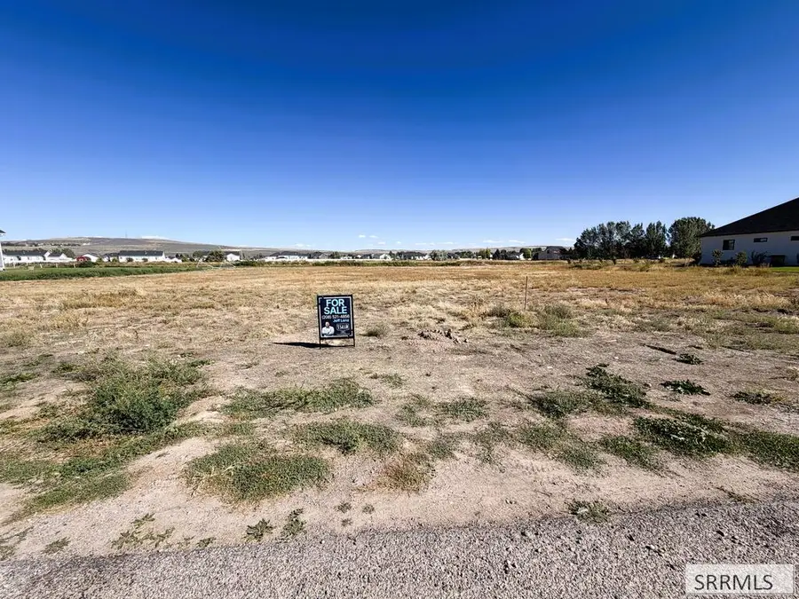 4629 N Sunset Drive, Iona, ID 83401 - #3