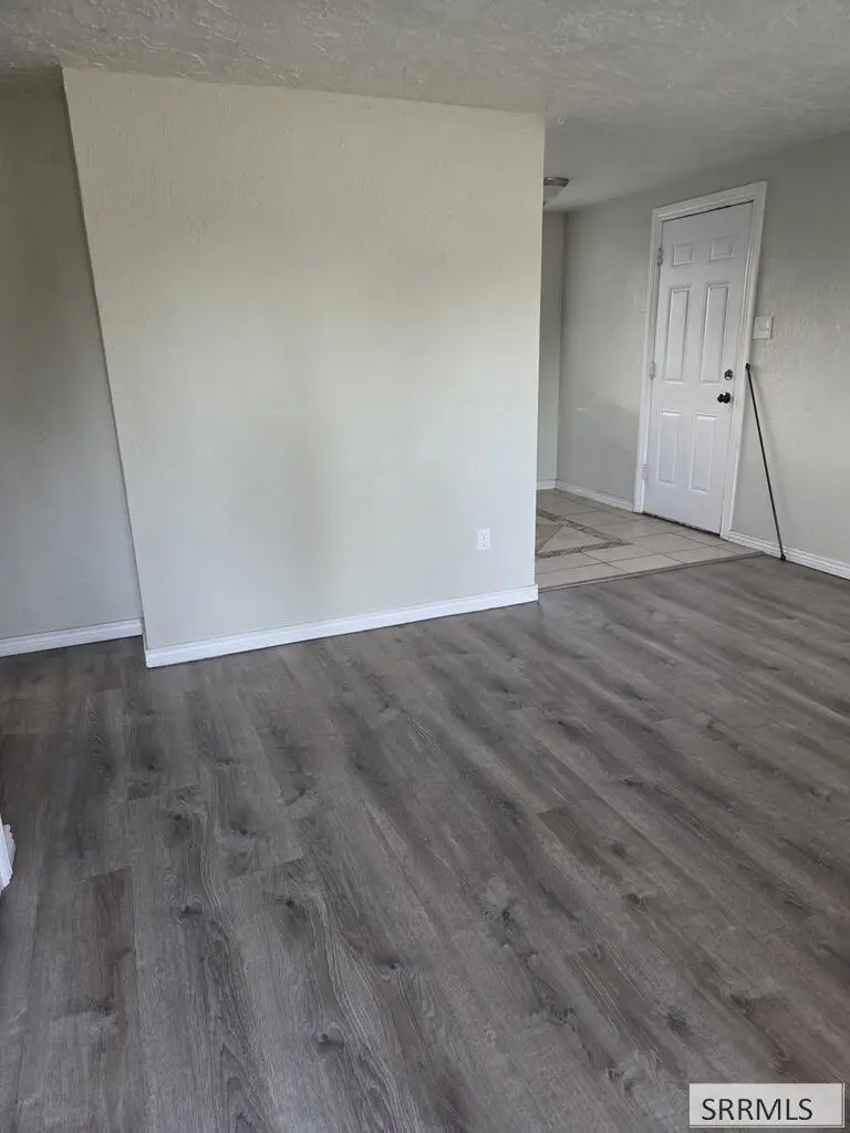 957 Quincy Street, Idaho Falls, ID 83401 - #3