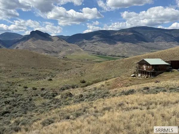 33 Sunflower Road, SALMON, ID 83467