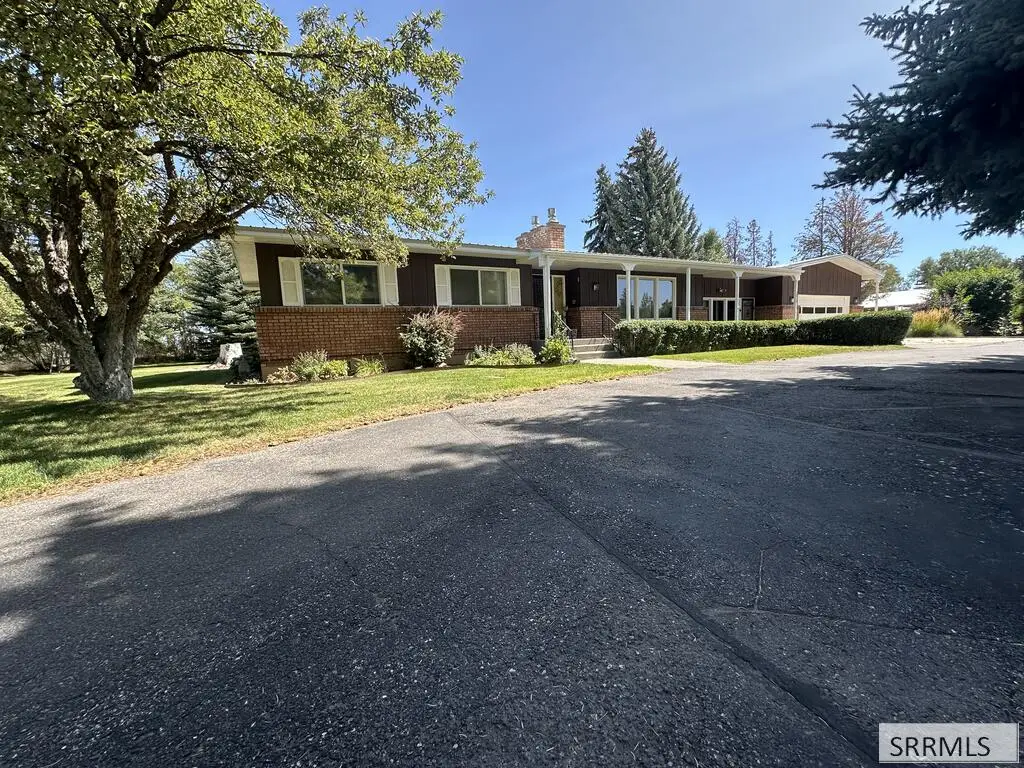 11030 45th E, Idaho Falls, ID 83401 - #1