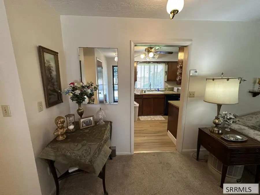 11030 45th E, Idaho Falls, ID 83401 - #3