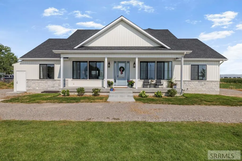 1423 950 E, Shelley, ID 83274 - #1