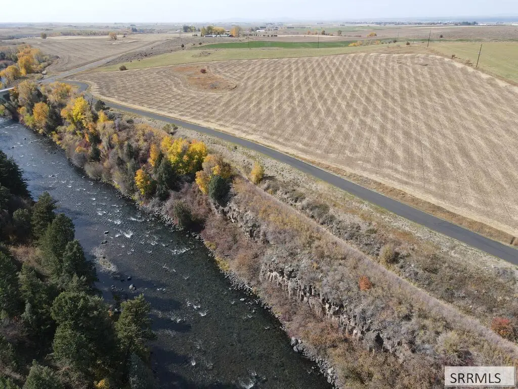 L1 BLK 1 4000 E, Ashton, ID 83420 - #1
