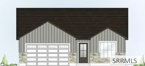 651 2315 W, Rexburg, ID 83440 - #1