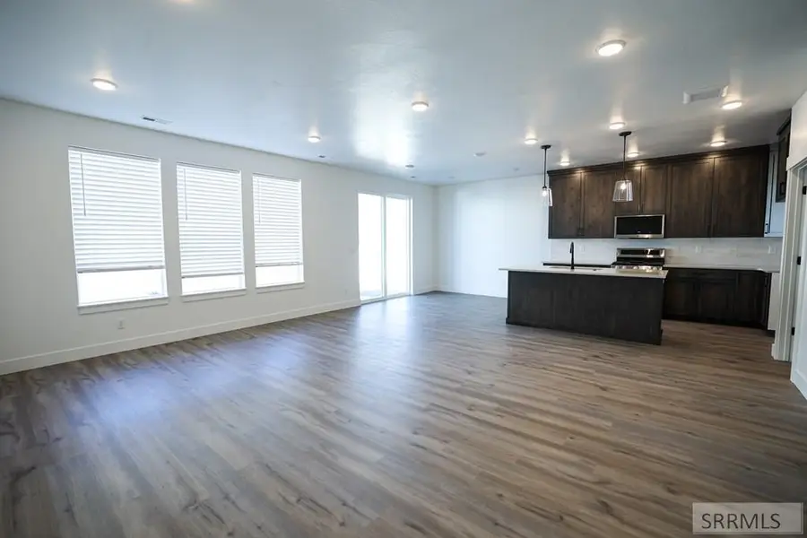 651 2315 W, Rexburg, ID 83440 - #2