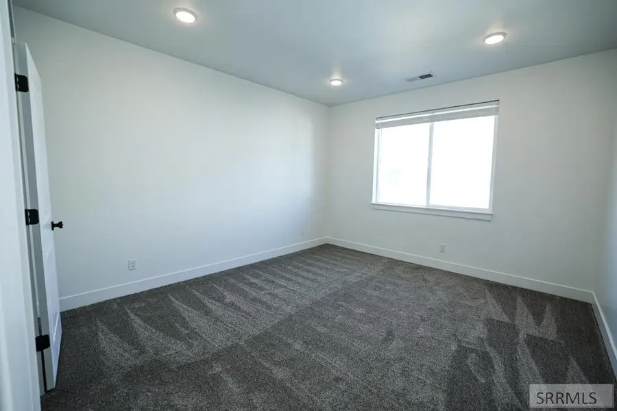 651 2315 W, Rexburg, ID 83440 - #3