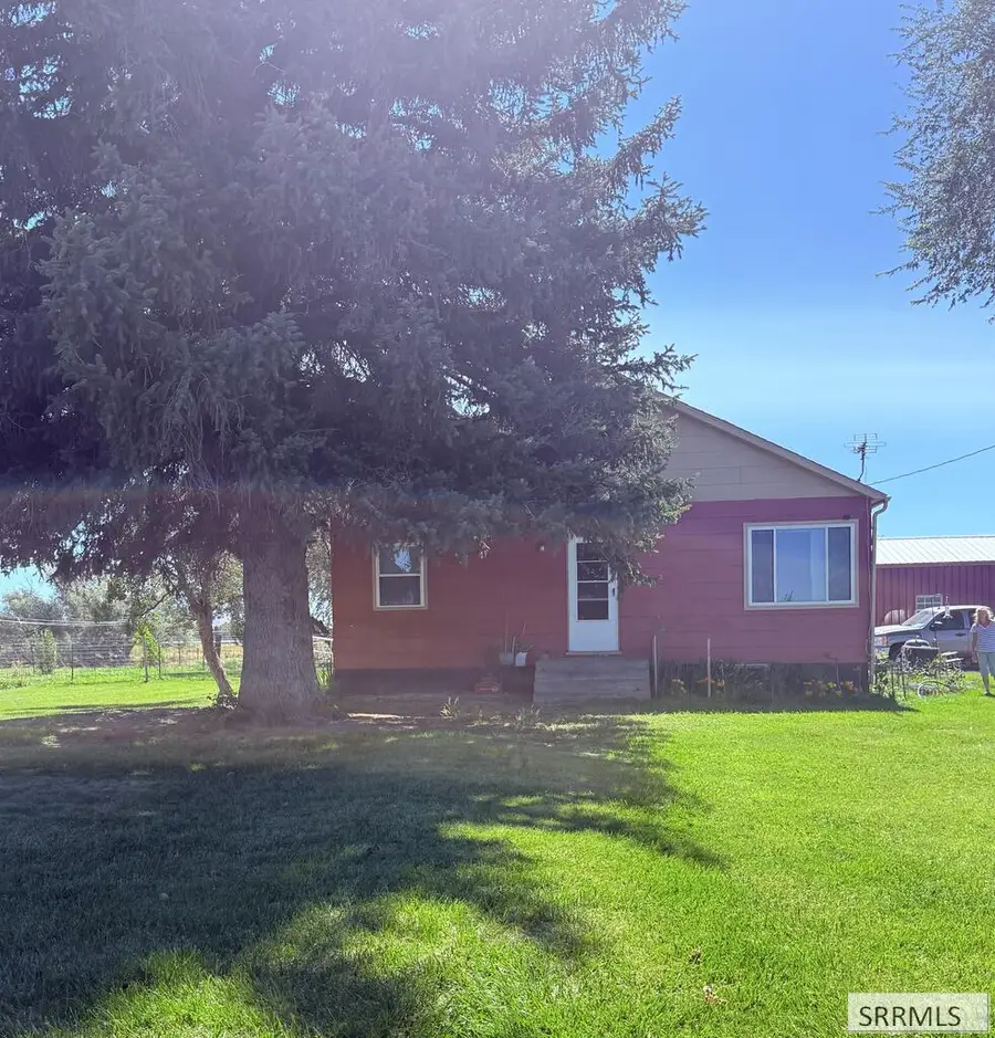 239 200 N, Blackfoot, ID 83221 - #2