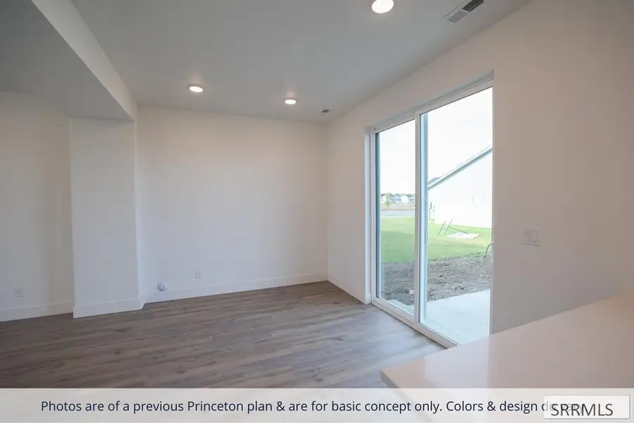 647 2315 W, Rexburg, ID 83440 - #3