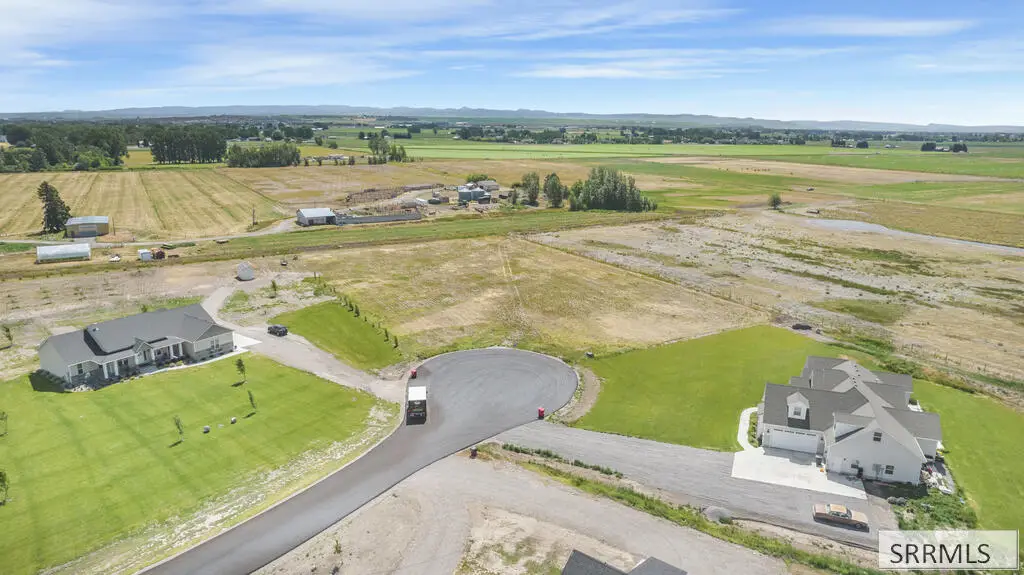 TBD Autumn Winds Lane, Rexburg, ID 83440 - #1