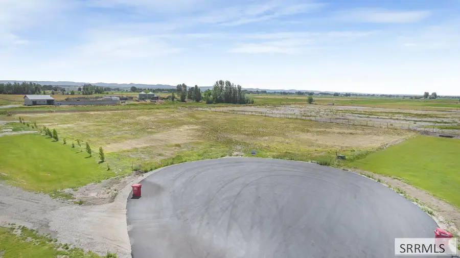 TBD Autumn Winds Lane, Rexburg, ID 83440 - #3