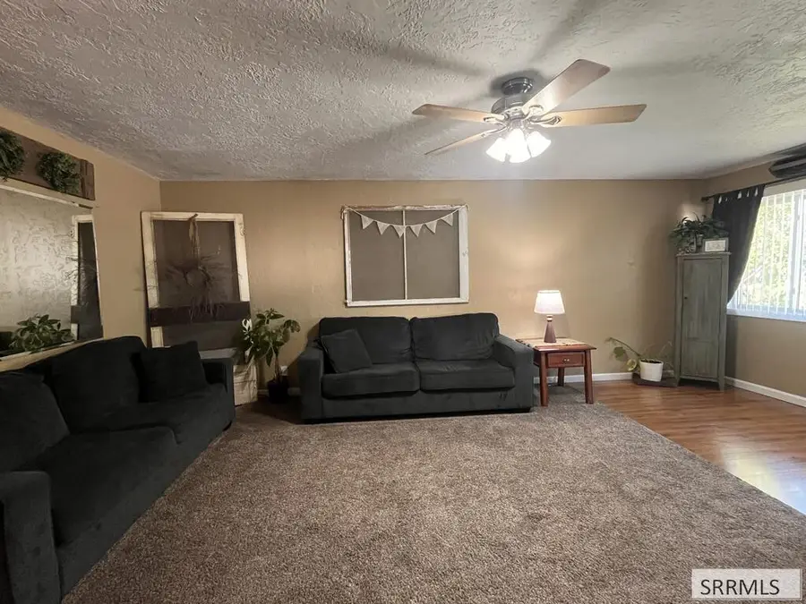 170 Meadowlark Drive, Shelley, ID 83274 - #2
