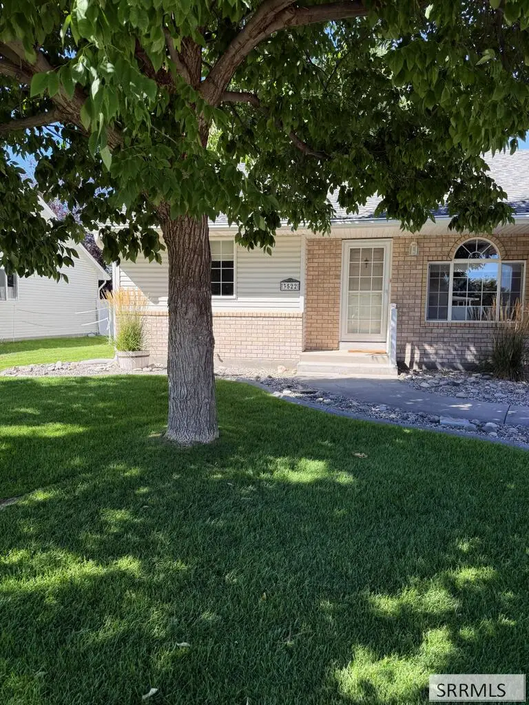 3522 Stonehaven Drive, Ammon, ID 83406 - #2