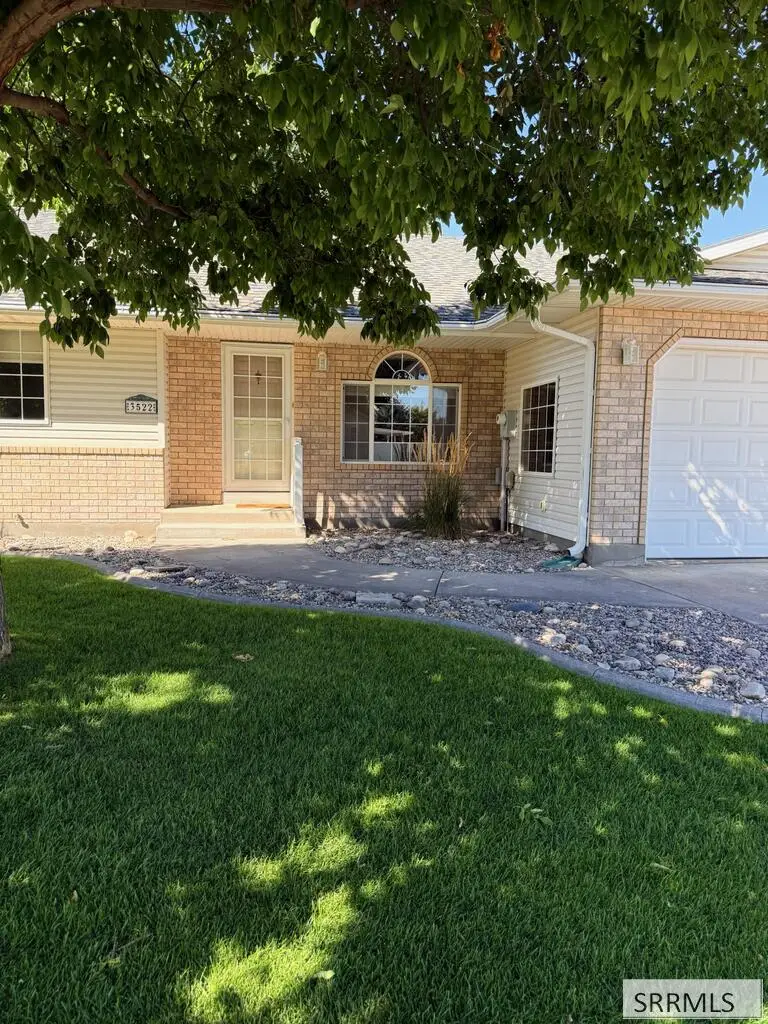 3522 Stonehaven Drive, Ammon, ID 83406 - #3