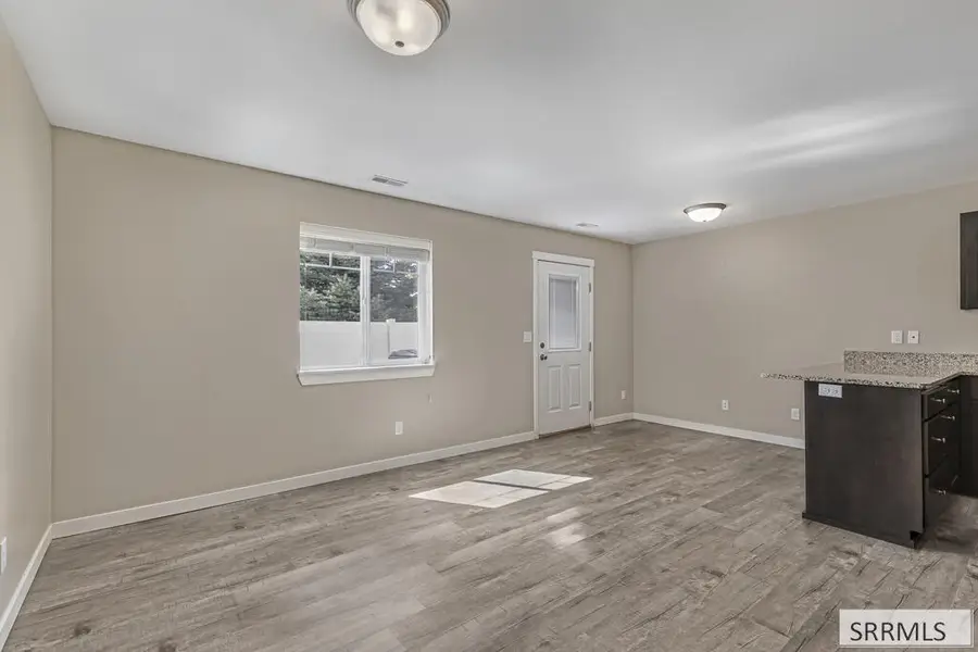 806 Trails End, Idaho Falls, ID 83401 - #2