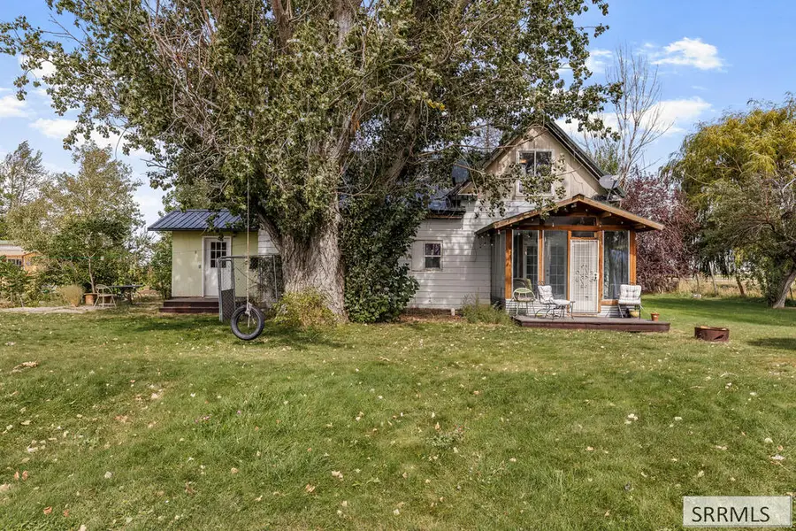 855 1100 N, Shelley, ID 83274 - #3
