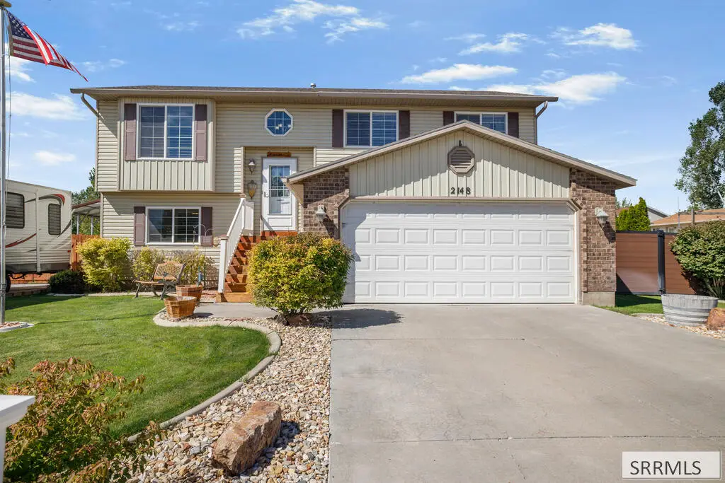 2148 Dakota Lane, Ammon, ID 83406 - #1