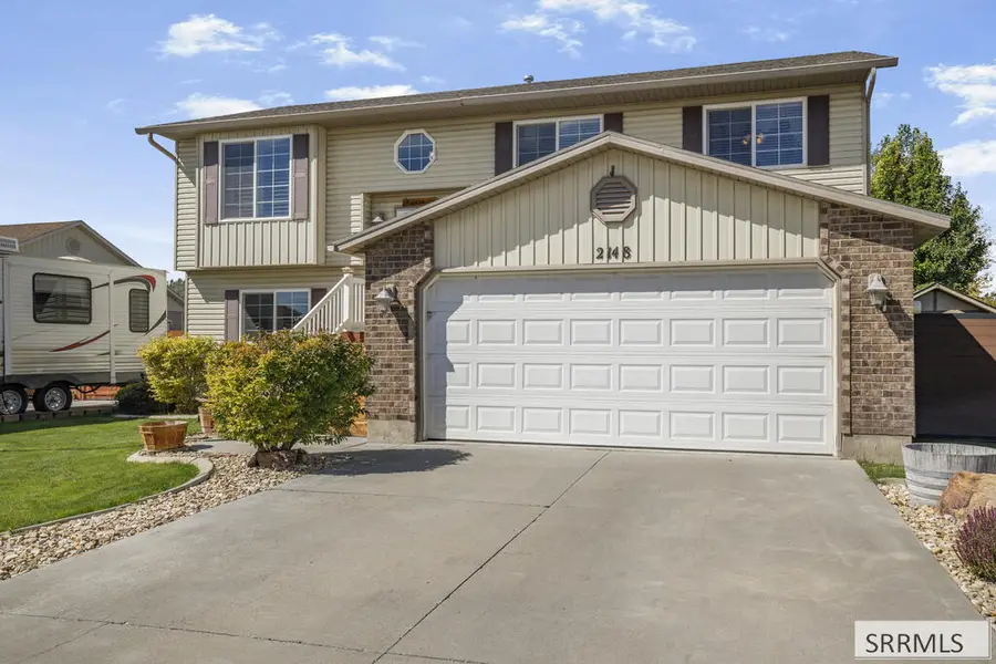 2148 Dakota Lane, Ammon, ID 83406 - #3