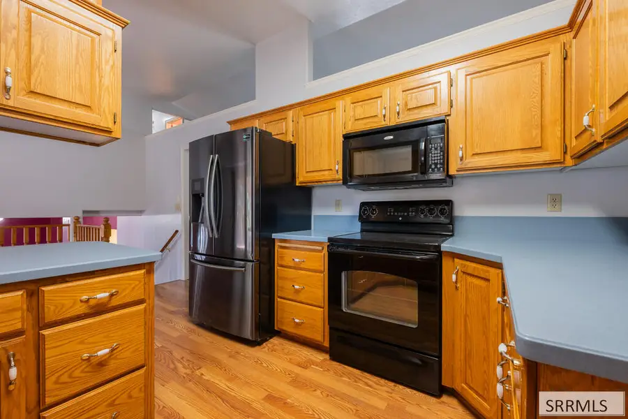 820 Adam Lane, Idaho Falls, ID 83401 - #3